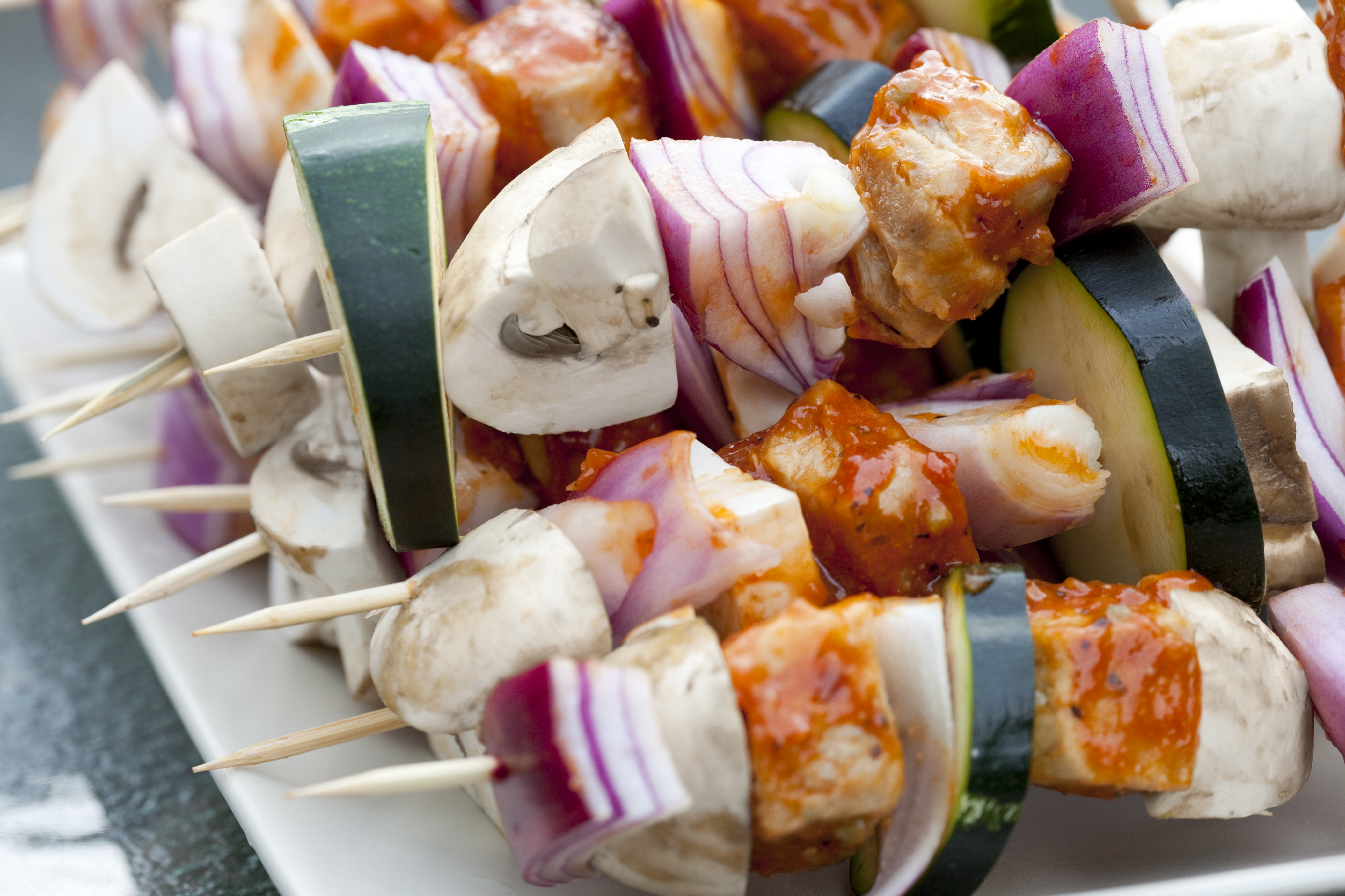 Food_shish_kabobs_16935850Large